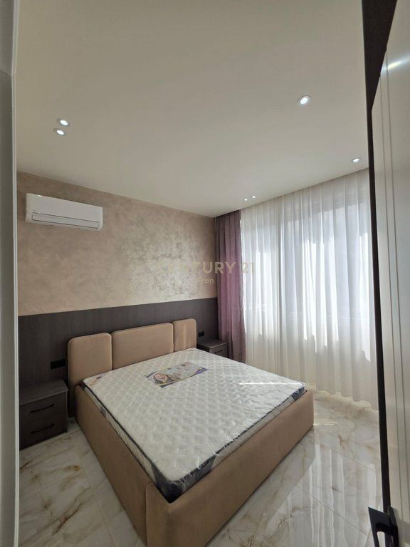 3 Apartments for Rent, also available for Airbnb – Zoological Garden, Mateo Complex 2,200 € /Month 200,000 Lek /Month