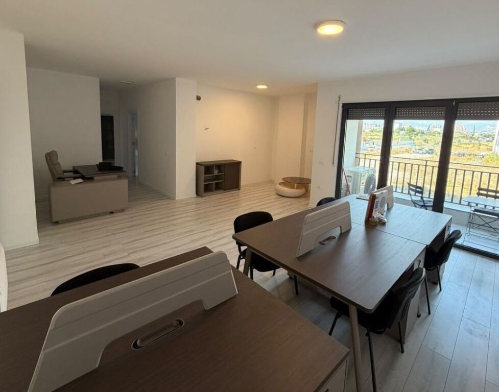 📌 UFFICIO IN AFFITTO – NUOVO BOULEVARD