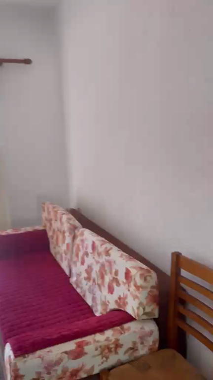Apartment 3+1 for rent Laprake !