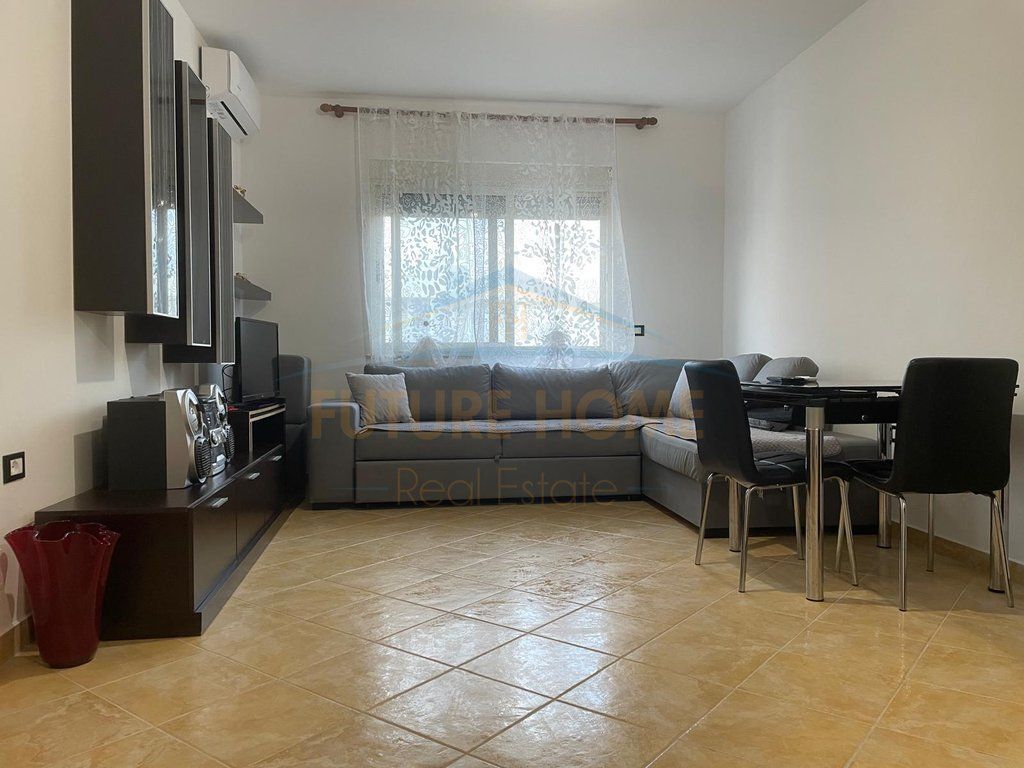 Affitto, Appartamento 1+1, Ruota Rossa, Durrës 500 €