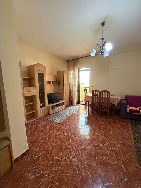 Rent, Apartment 1+1, “Dinamo” Stadium, Tirana