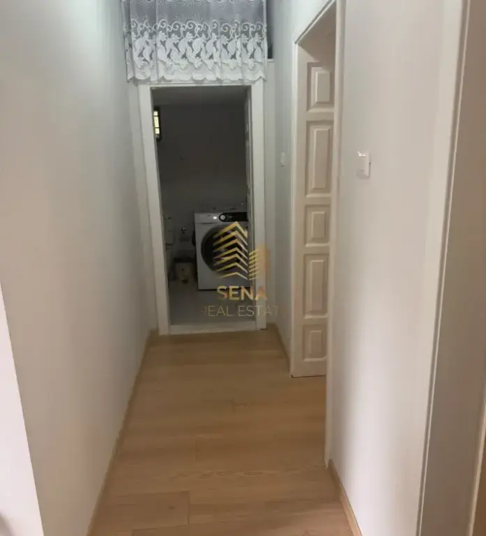 Rent, Private Entrance 1+1, Porcelain, 40,000 Leke/month