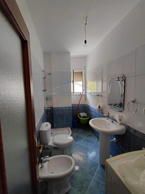 Rent, Apartment 2+1, Golem, Durres. 350 €