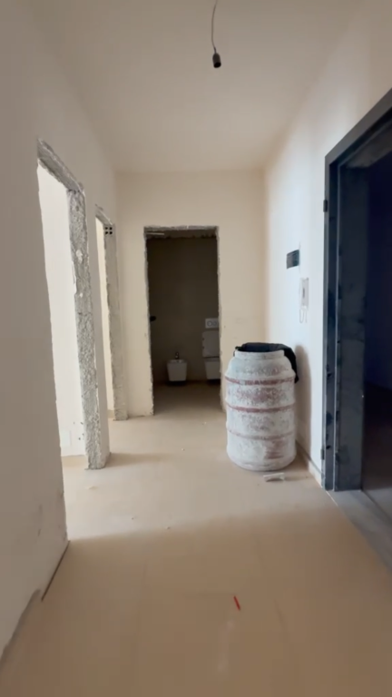 2+1 for sale in Paskuqan