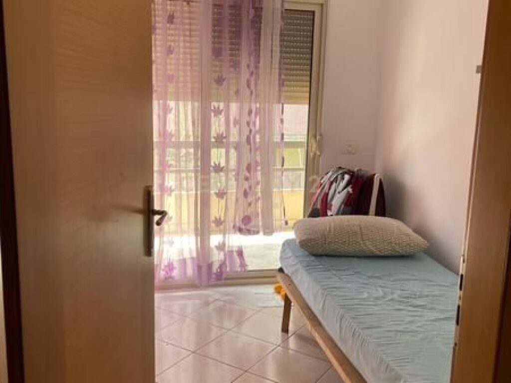 🏠 FOR RENT 2+1 APARTMENT – ASTIR