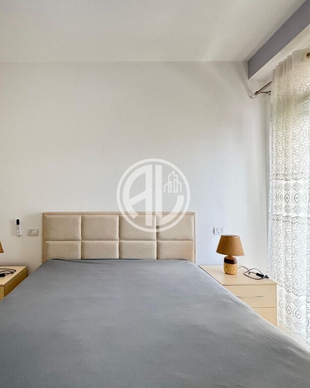 Apartment 1+1 for Rent Near the Industrial Market