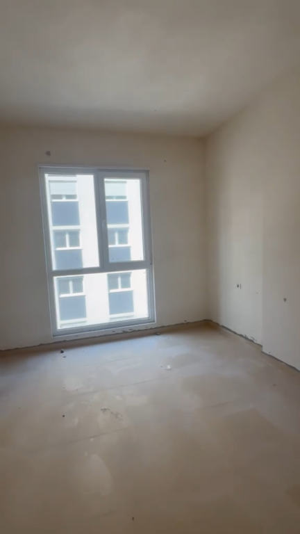 2+1 for sale in Paskuqan