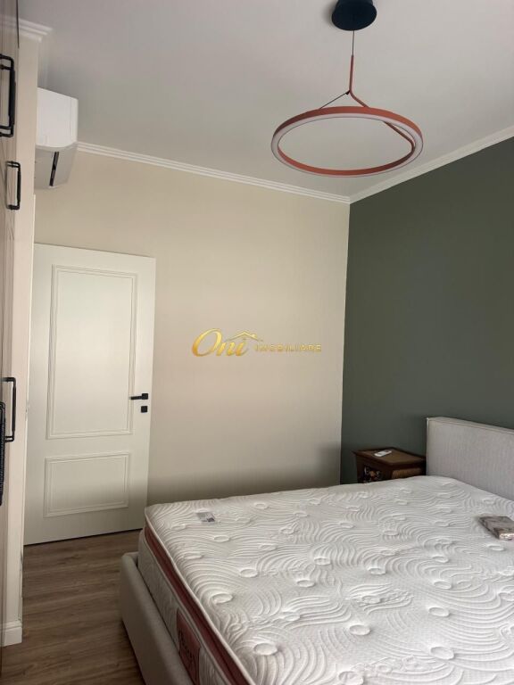 DON BOSKO, APPARTAMENTO IN AFFITTO 2+1