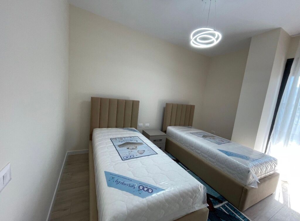 Appartamento in affitto 2+1+2+🅿️ Lago Secco 1200€