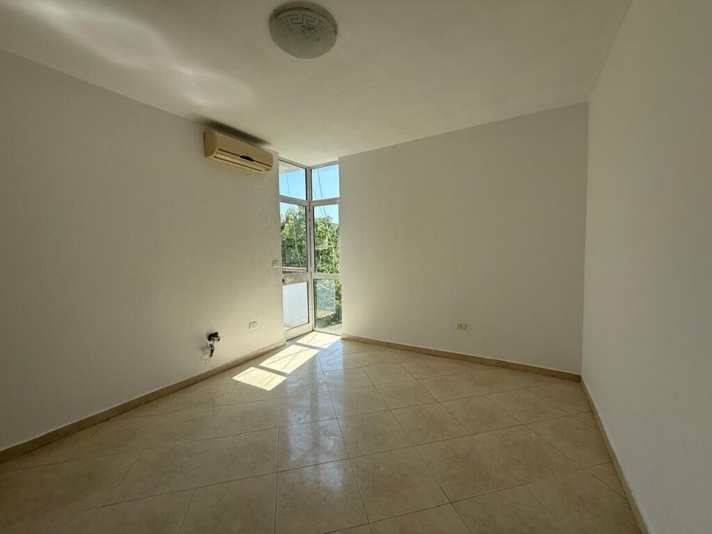 Apartament 2+1+2 ne shitje , Ish-Ekspozita !