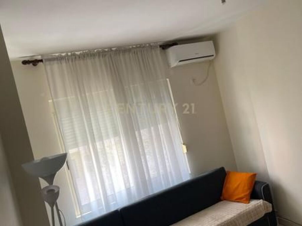 🏠 FOR RENT 2+1 APARTMENT – ASTIR