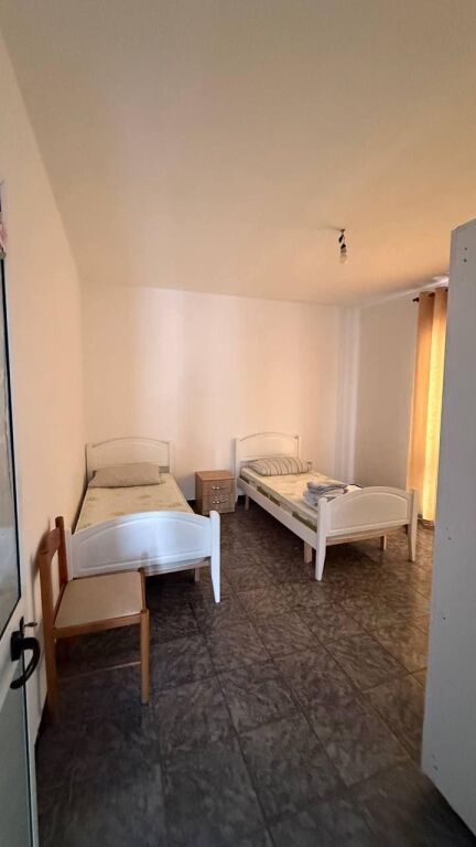Apartment 2+1 for rent