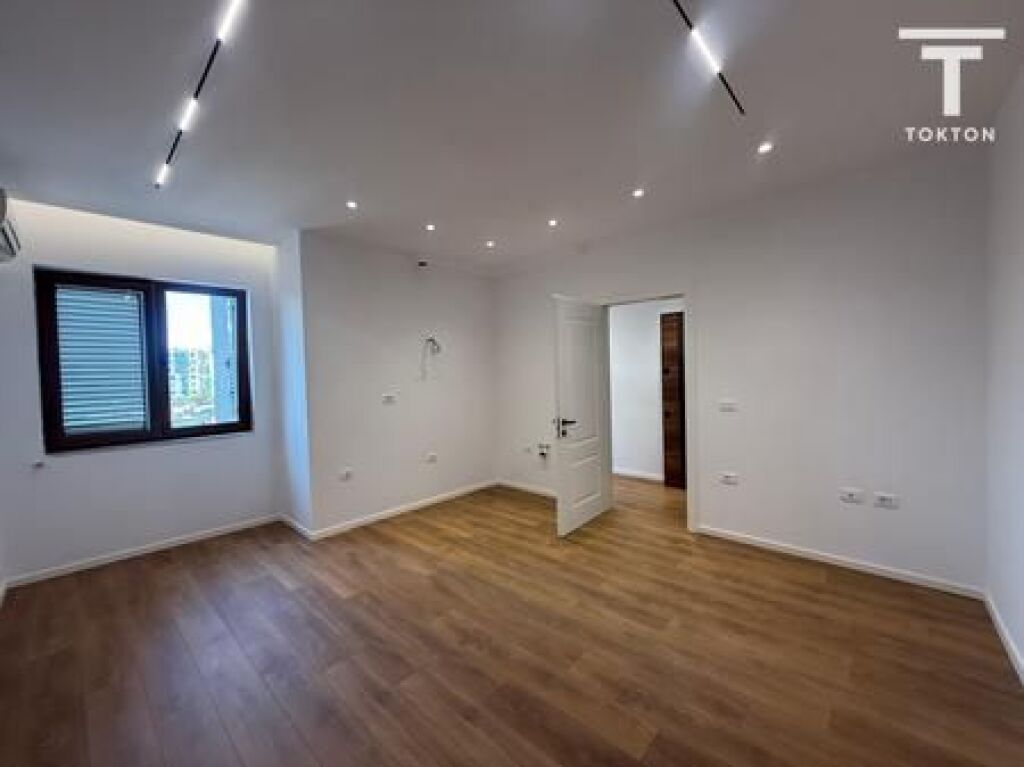 SHITET, APARTAMENT 2+1, SELITË, TIRANË