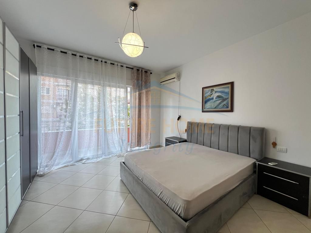 FOR RENT 2+1+2+VERANDA, IN DON BOSKO