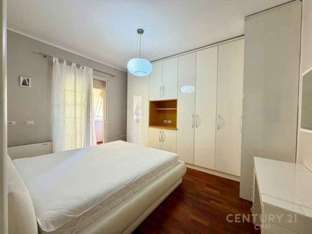 APARTAMENT 1+1 PER QIRA TEK PAZARI I RI!