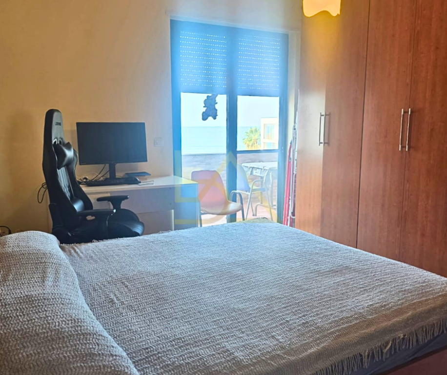 SHITET APARTAMENT 1+1 – SHKËMBI I KAVAJËS, DURRËS