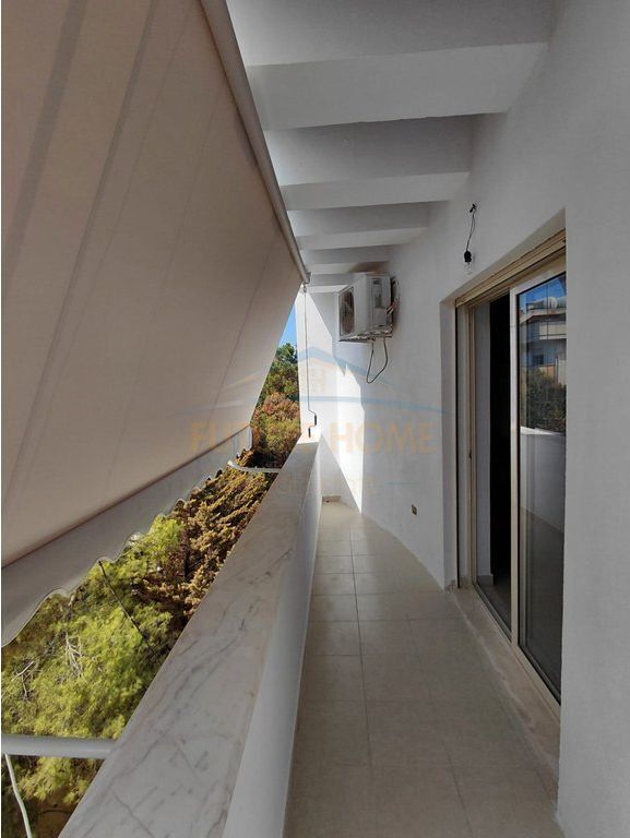 Rent, Apartment 2+1, Golem, Durres. 350 €