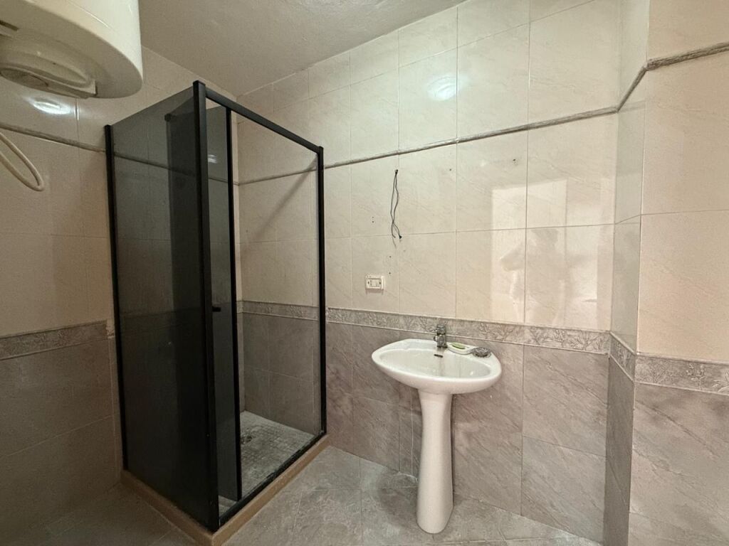 Apartament 2+1+2 ne shitje , Ish-Ekspozita !