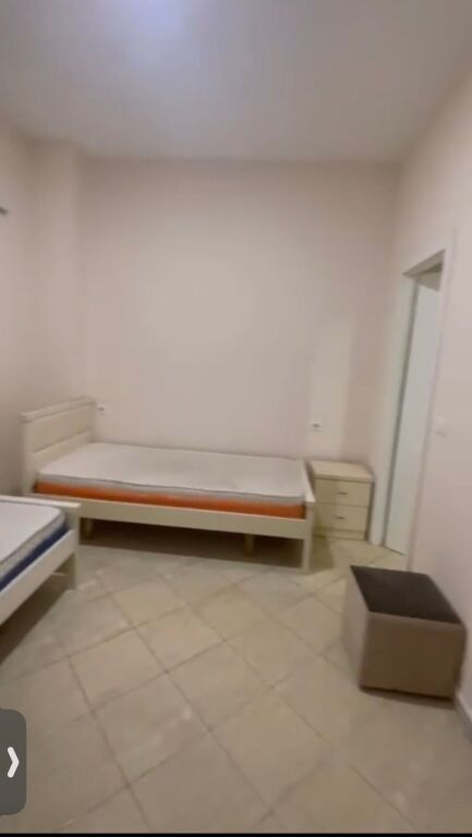 Appartamento 1+1 Yzberisht