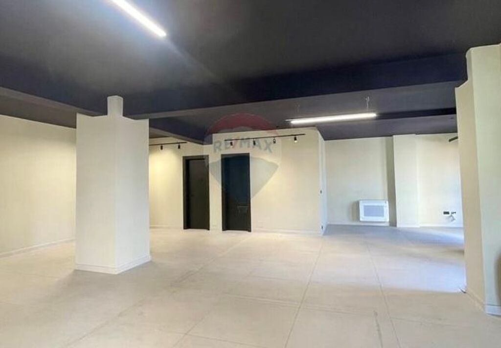 Ufficio - In Affitto - Via Abdi Toptani, Tirana!! ID: 530171024-1317