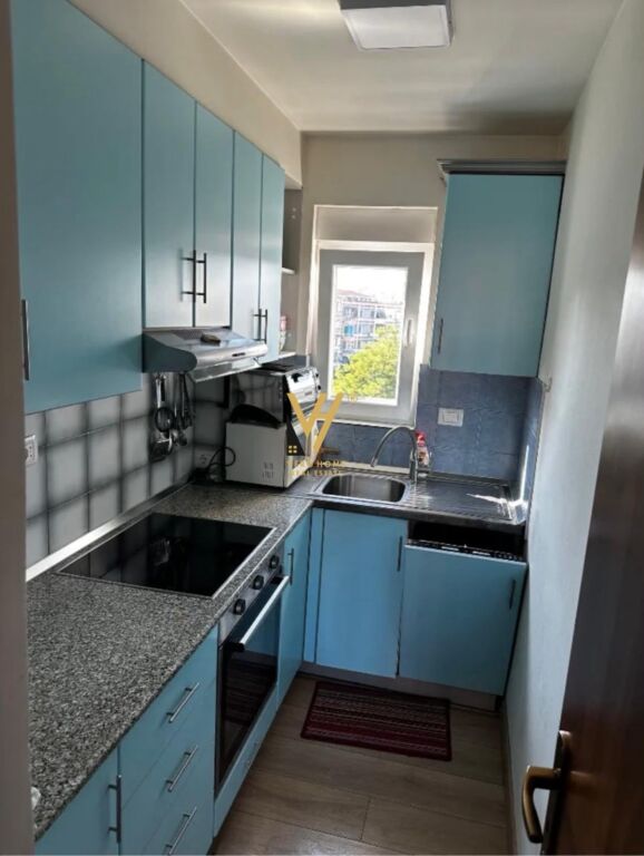 APPARTAMENTO 2+1+BLK IN AFFITTO A BRRYLI 60.000 LEKE