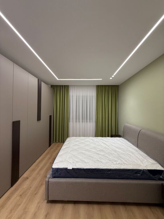 🏡SHITET APARTAMENT 1+1 - PRANE TERMINALIT, KTHESA E KAMZES!