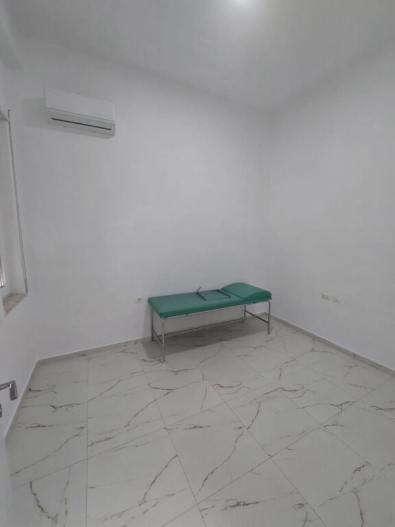 JEPET ME QIRA APARTAMENT 2+1 – TEK DONIKA CENTER