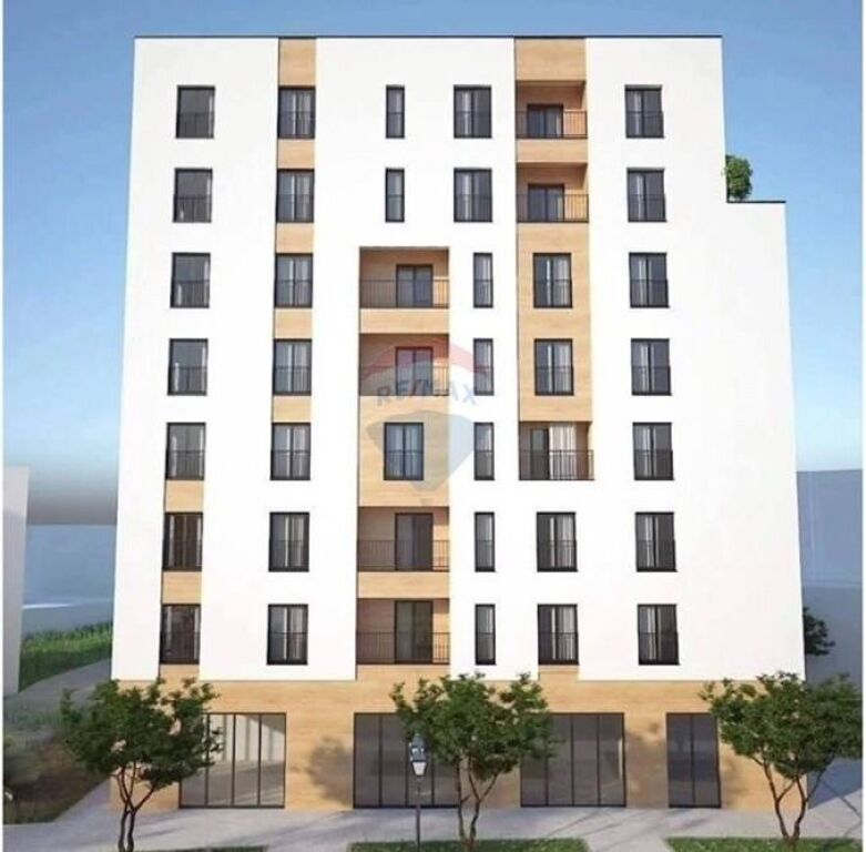 Negozio - In Vendita - Via Mihal Grameno, Tirana(ID: 530571009-145)