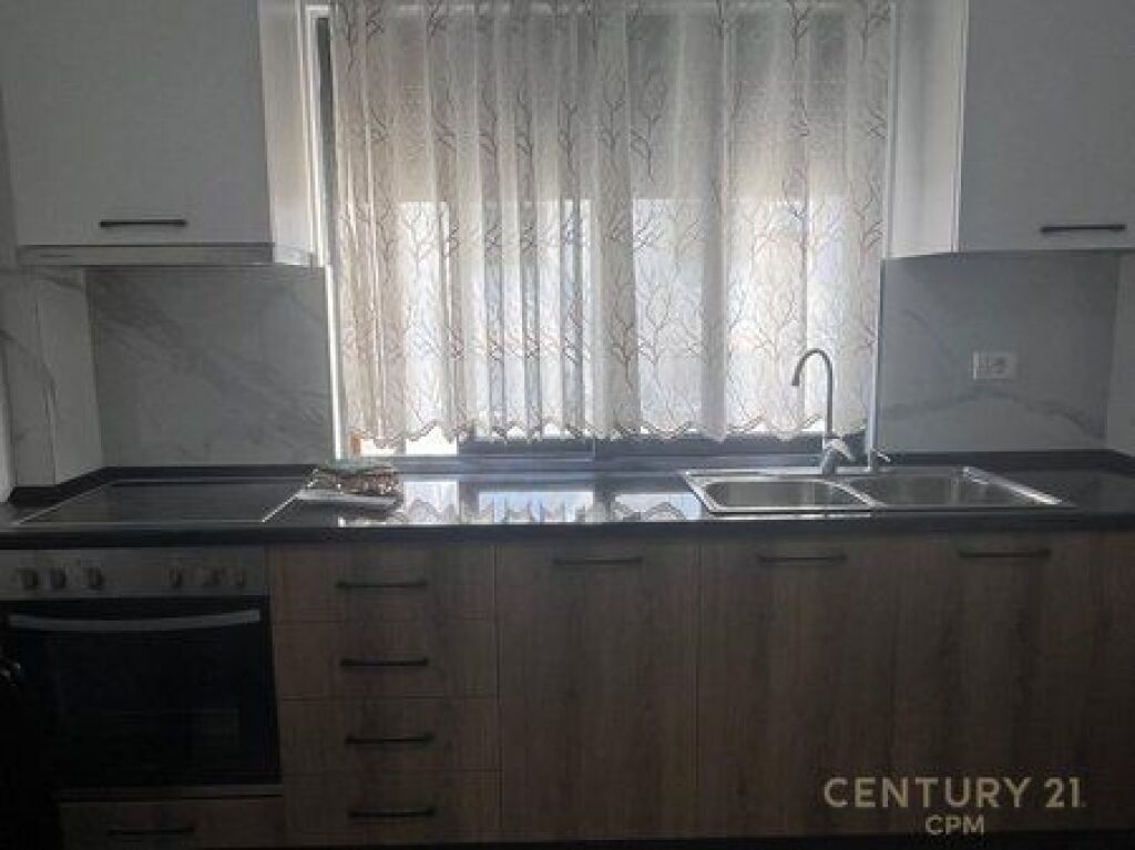 APARTAMENT 1+1 ME QIRA – SHESHI WILSON | IDEAL PËR STUDENTË