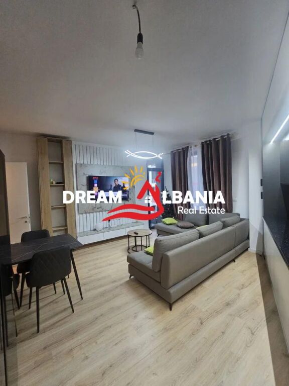 Appartamento in affitto 2+1+2 a Dry Lake ID 5014