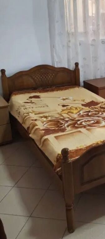 APARTAMENT 1+1 30,000 LEKE SPITALI AMERIKAN 2