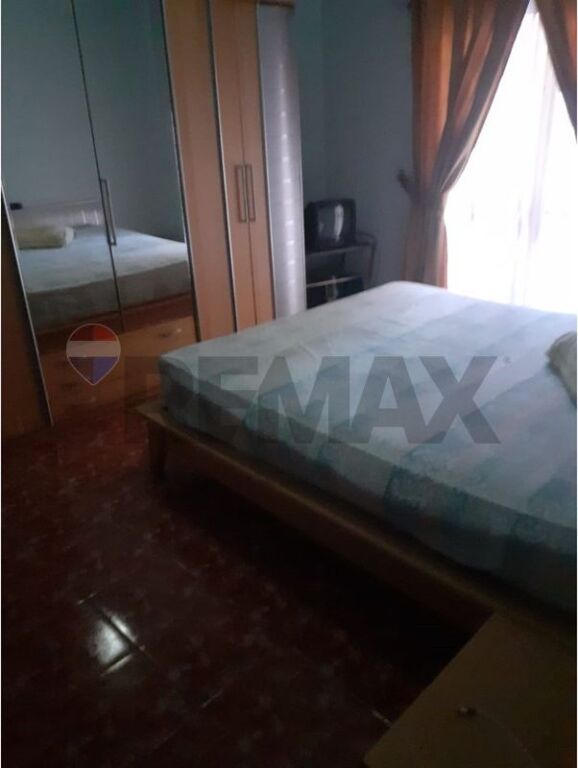 Appartamento - In Affitto - Fiori Di Bosco, Tirana(ID: 530601007-66)