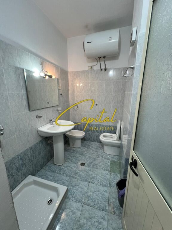 APPARTAMENTO IN AFFITTO 1+1 CENTRO 60.000 LEKE
