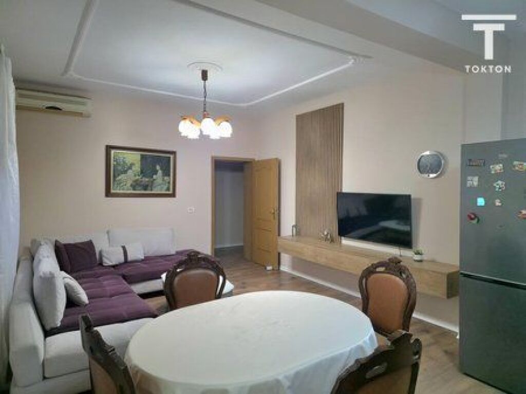 RENT, APARTMENT 3+1+3, FORMER AVIATION FIELD, TIRANA