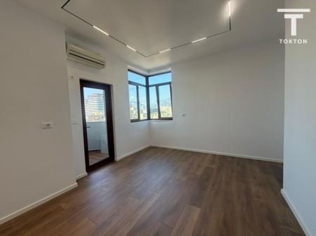 SHITET, APARTAMENT 1+1, SELITË, TIRANË