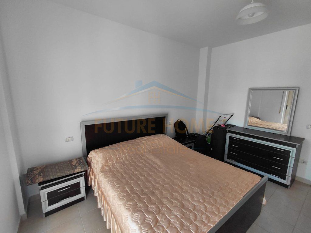 Rent, Apartment 2+1, Golem, Durres. 350 €