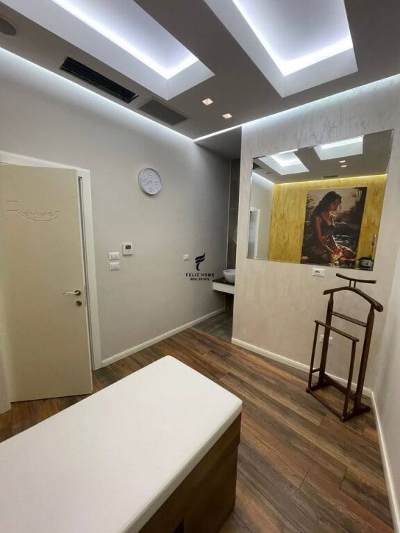 DYQAN ME QERA 140 M2 JORDAN MISJA 200.000 LEKE FH-92750