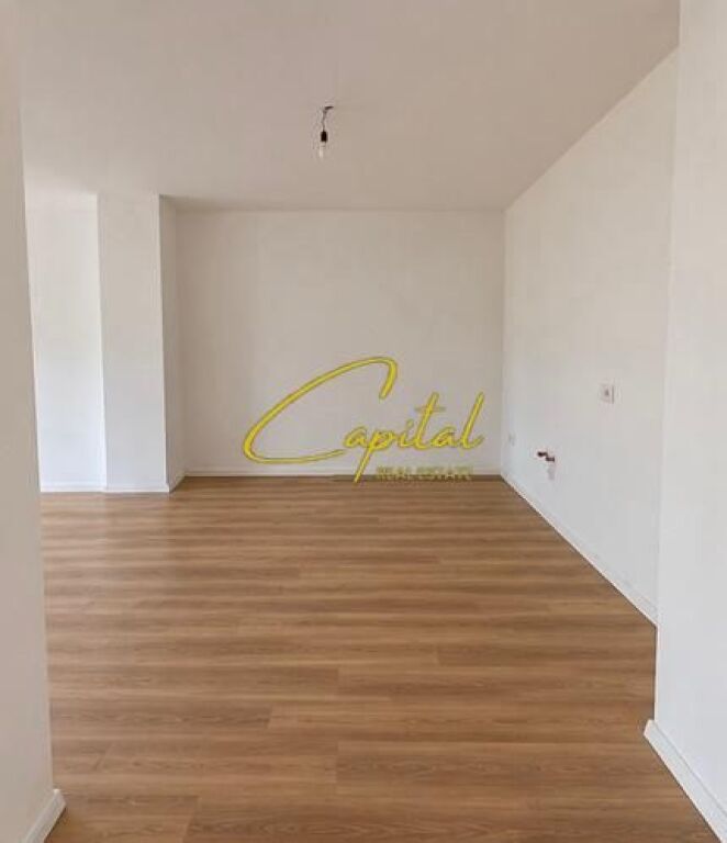 APPARTAMENTO 1+1 IN VENDITA COMPLESSO AURA 132.000 EURO