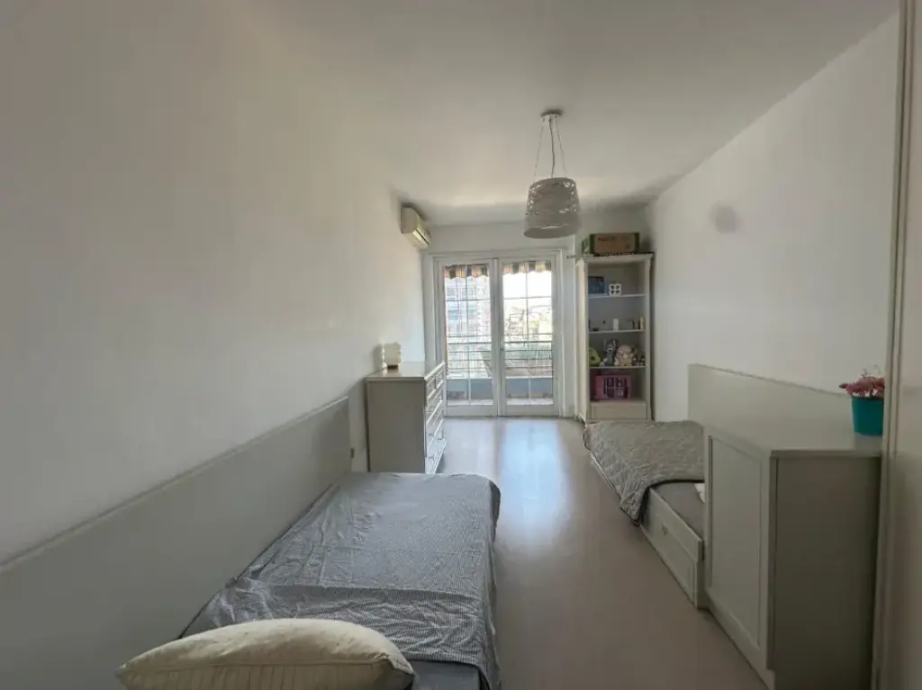 Qera | Apartament 2+ 1 | Komuna e Parisit | 870 €/muaj