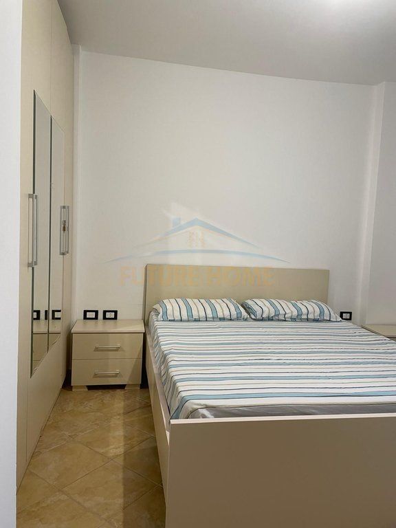 Affitto, Appartamento 1+1, Ruota Rossa, Durrës 500 €