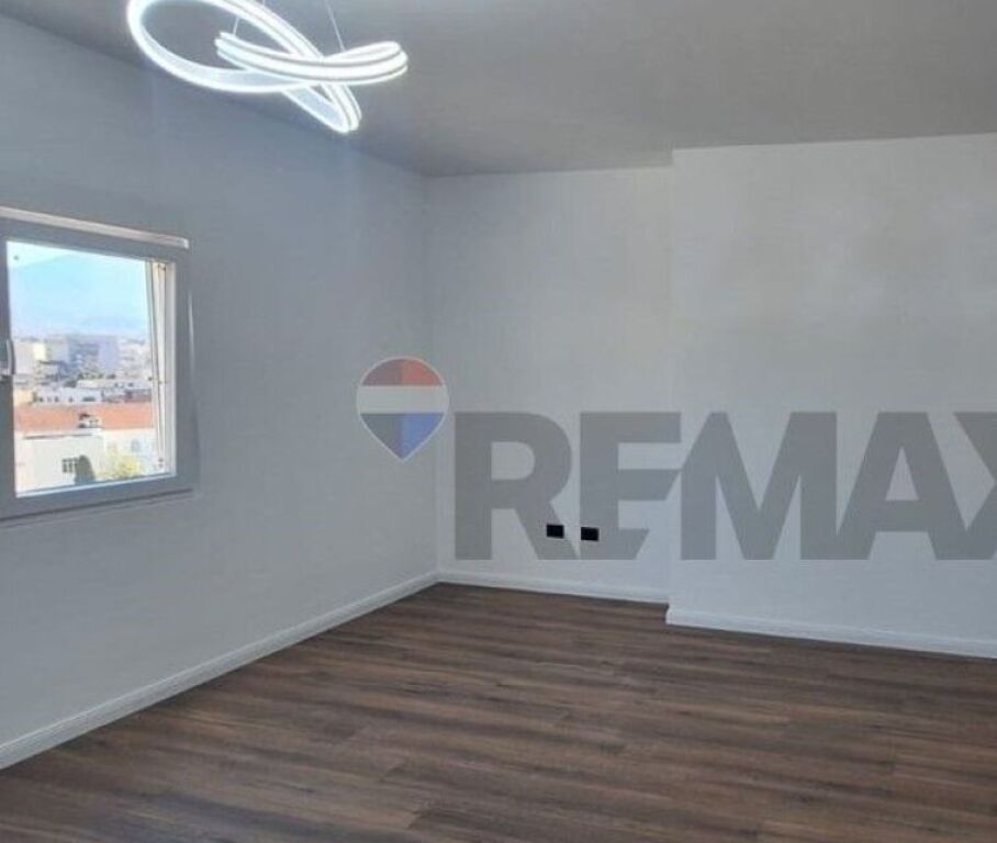 Apartament 2+1 ne shitje Mine Peza   ID: 530411003-983