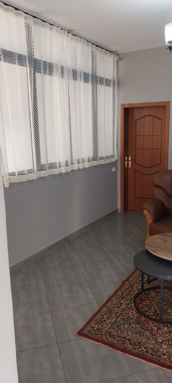 HOUSE FOR RENT – READY TO MOVE IN!