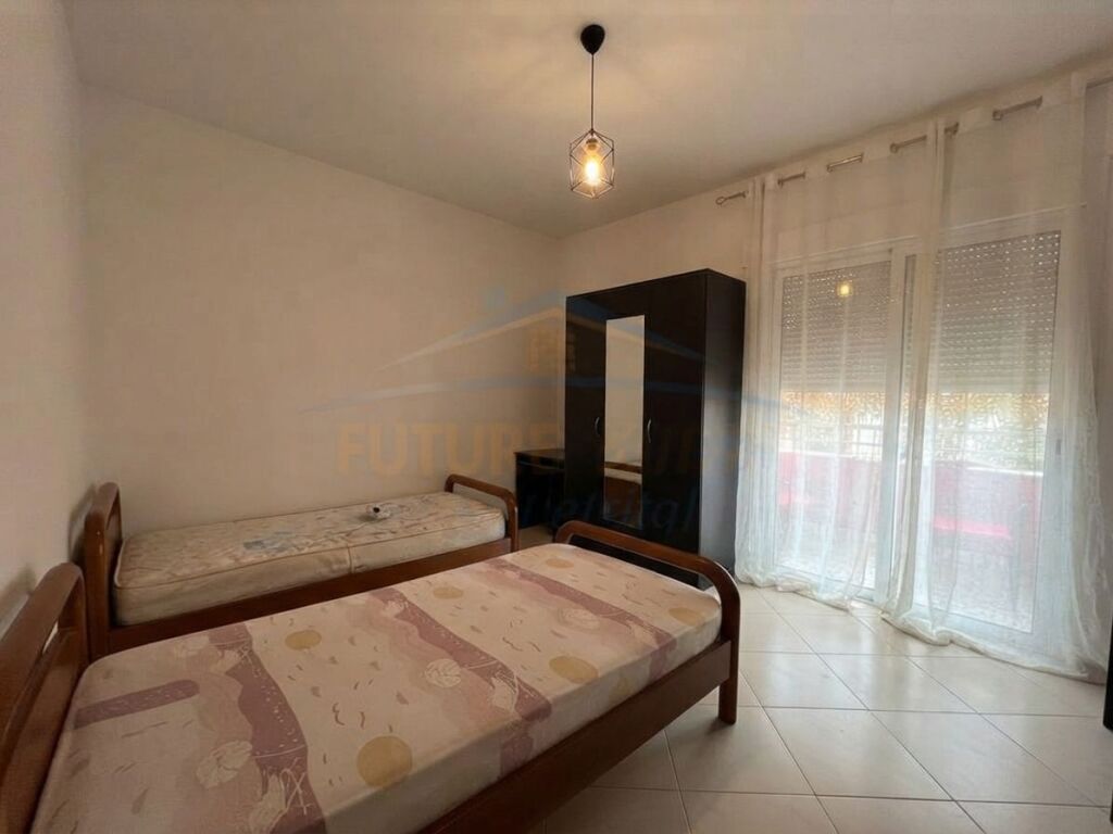 Affitto, Appartamento 2+1+2+Veranda, Don Bosko, Tirana.