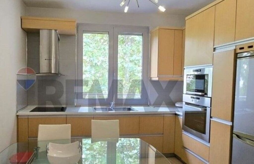 Shitet - Apartament 2+1 tek ATSH  ID: 530201001-881