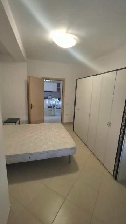 Apartment 2+1 for rent – Near the Police!