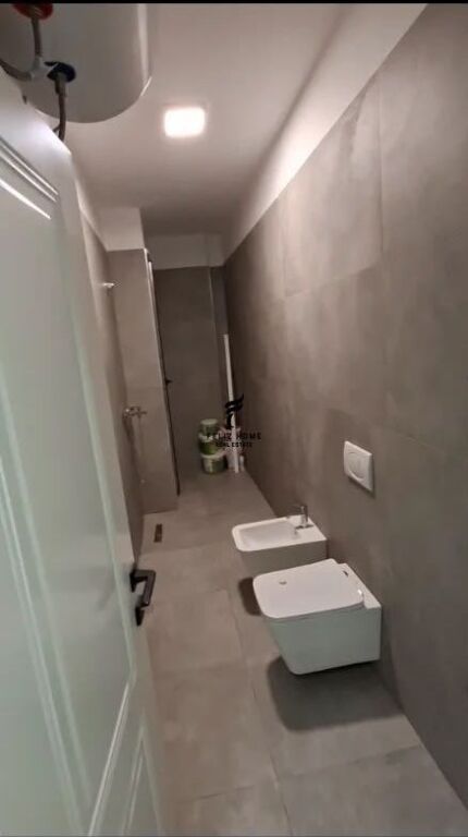 APARTMENT FOR RENT 1+1 SELVIA 70,000 LEKE FH-92678