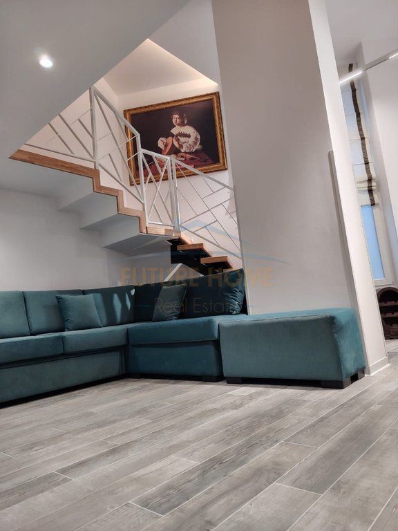 Affitto, Duplex, Scuola Alidemi, Tirana.