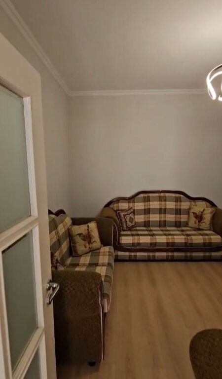 Apartament 1+1 Qera Kodra e Priftit