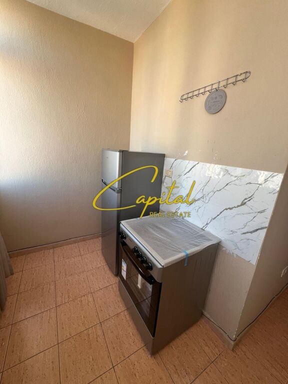 APPARTAMENTO IN AFFITTO 1+1 CENTRO 60.000 LEKE