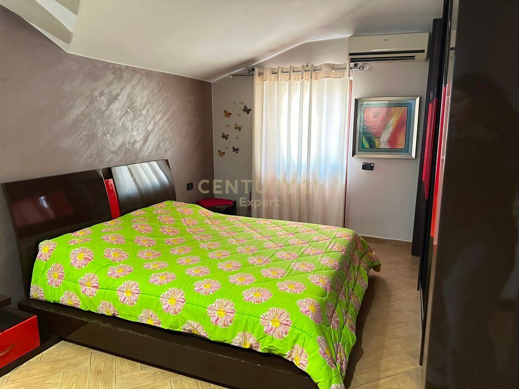 Apartament 2+1+3 | Ish-Fusha e Aviacionit 1,000 € /Muaj
